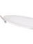 ALP-1003 LED Panel 3 Watt Slim Yuvarlak Beyaz 1