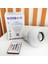 LED Ampul Rgb + Müzik Kutusu Bluetooth Winnboss WN-1156 2