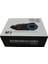 Magıcvoıce M3 Motosiklet Bluetooth Intercom Kulaklık 1