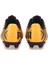 Tacto II FG/AG Jr Unisex Krampon 10670401 2