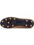 Tacto II FG/AG Jr Unisex Krampon 10670401 5