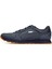 ST Runner Full L Unisex Spor Ayakkabı 35913009 1