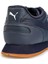 ST Runner Full L Unisex Spor Ayakkabı 35913009 5