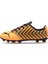 Tacto II FG/AG Jr Unisex Krampon 10670401 1