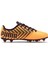 Tacto II FG/AG Jr Unisex Krampon 10670401 3