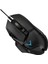 Xrades G502 Hero Rgb Aydınlatmalı Mouse 12800 Dpı 8 Tuşlu 2