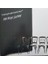 Jean-Jacques Goldman Entre Gris Clair Et Gris Fonce - Plak 1