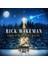 Rick Wakeman Christmas Portraits - Plak 1