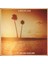 Kings Of Leon Come Around Sundown - Plak 1