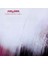 The Cure Seventeen Seconds (Remastered) - Plak 1