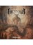 Firespawn Abominate - Plak 1