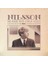 Harry Nilsson Sessions 1967-1975 Rarities From The Rca Albums Collection - Plak 1