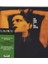 Lou Reed Rock 'n' Roll Animal - Plak 1