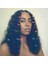 Solange A Seat At The Table - Plak 1