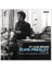 Elvis Presley If I Can Dream - Plak 1