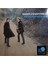 Simon & Garfunkel Sounds Of Silence - Plak 1