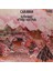 Records Caravan In The Land Of Grey And Pink - Plak 1