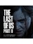 Gustavo Santaolalla The Last Of Us Part Iı - Plak 1