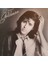 Jean-Jacques Goldman Minoritaire - Plak 1