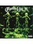 Cypress Hill Iv - Plak 1