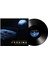 Ryuichi Sakamoto Proxima (Soundtrack) - Plak 1