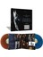 Ramin Djawadi Game Of Thrones (Season 7 - Multi-Colored Vinyl) - Plak 1