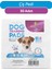 60X90 cm Kedi Köpek Çiş Pedi 30 Adet 1