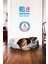 60X90 cm Kedi Köpek Çiş Pedi 30 Adet 3