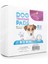 60X90 cm Kedi Köpek Çiş Pedi 30 Adet 5