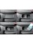 Golf 6 (2009 -- 2011) Şişe Açacağı 1K0858230A, 1K0858230 2