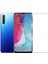 Oppo Reno 3 Mat Esnek Nano Cam Ekran Koruyucu 1