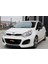 Kia Rio 2012 - 2016 Batman Yarasa Ayna Kapağı Sinyalli 3