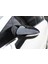 Kia Rio 2012 - 2016 Batman Yarasa Ayna Kapağı Sinyalli 2