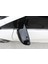 Kia Rio 2012 - 2016 Batman Yarasa Ayna Kapağı Sinyalli 4