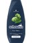 Schauma Erkekler İçin 400 ml 1