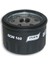 Ison ISON-160 2008-2012 Bmw F 650 Gs Yağ Filtresi 1