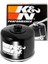K&n KN-160 2008-2012 Bmw F 650 Gs Yağ Filtresi 1