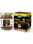 Propolis Arı Sütü Bal Polen 1