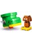 71404 LEGO Super Mario Goombanın Ayakkabısı Ek Macera Seti 76 Parça +6 Yaş 3