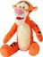 Peluş Core Tigger 61 cm 1