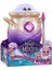 MGX00000 Magic Mixies Sihirli Pembe Kazan 1