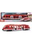 203748002 Dickie City Tren 1
