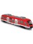203748002 Dickie City Tren 3