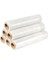 Palet Streç Film 300 mt 50 cm 17 Mikron 6 Adet 3