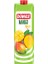 Mango Aromalı Içecek 1 L ( 9 Adet ) 1