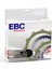 SRK130 2008-2018 Bmw F 800 Gs Debriyaj Seti (Balata Yay Sac Set) 1
