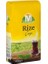 Rize Siyah Çay 1000 G 1