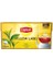 Demlik Poşet Çay Yellow Label 100'LÜ 1