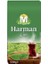 Harman Siyah Çay 1000 G 1