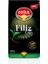 Filiz Çayı 1000 G 1